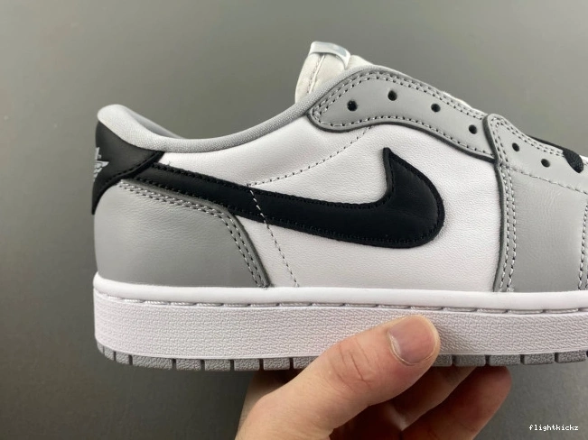 CZ0790-110 Air OG 1 Barons Jordan Low 0817